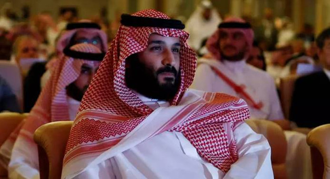 11 prensin gözaltına alındığı iddiası doğrulandı
