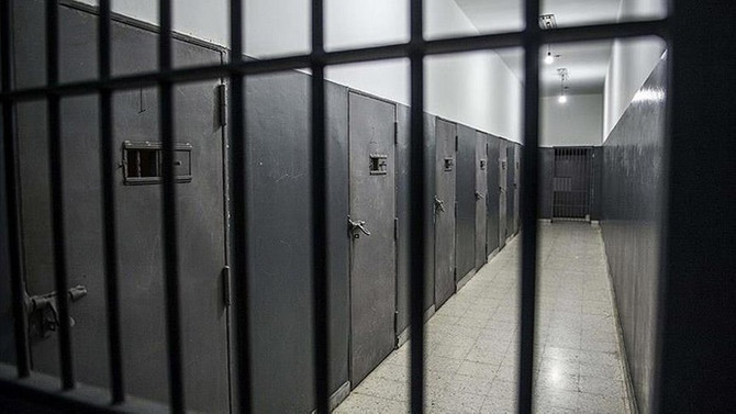 Türk iş adamı 10 gündür Tanzanya'da gözaltında