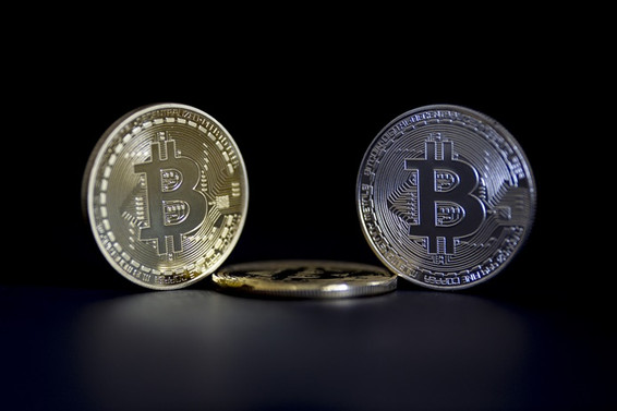Kripto para piyasası 61 milyar dolar arttı