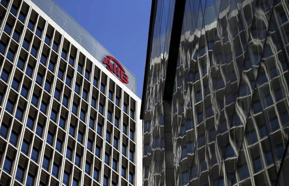 AIIB, en az 1 milyar dolarlık tahvil ihraç edecek
