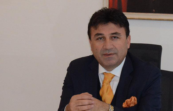 Yapı denetçileri otomatik sistemden memnun