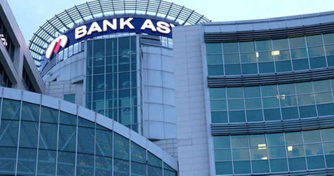 SPK'dan eski Bank Asya yöneticilerine suç duyurusu
