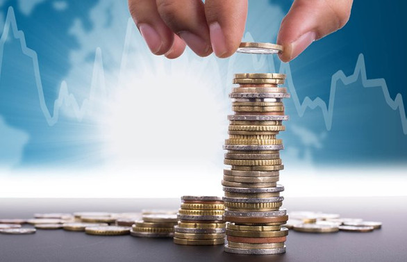 2017'de en çok reel getiriyi BIST 100 sağladı