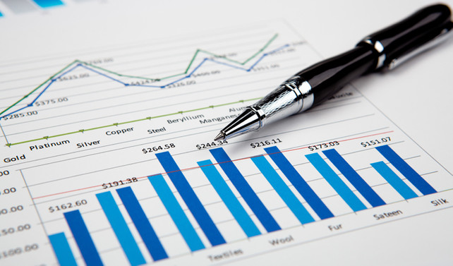 GMD Strateji Raporu: Borsa 2018'de 145.000'i görebilir