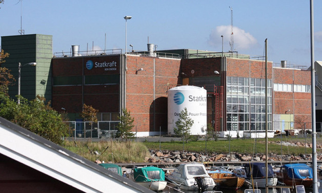 Norveçli Statkraft, Türkiye'deki operasyonlarını azalttı