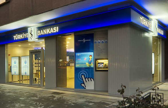 İş Bankası yüzde 14 kredi büyümesi bekliyor