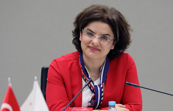 Hayvan kaynaklı hastalıklarla topyekun mücadele dönemi