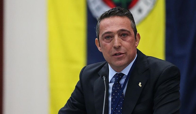 Koç, tartışılan kararların nedenlerini açıkladı