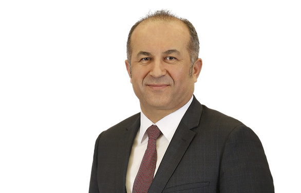 Türkiye’nin ilk e-teminat mektubu işlemi gerçekleşti