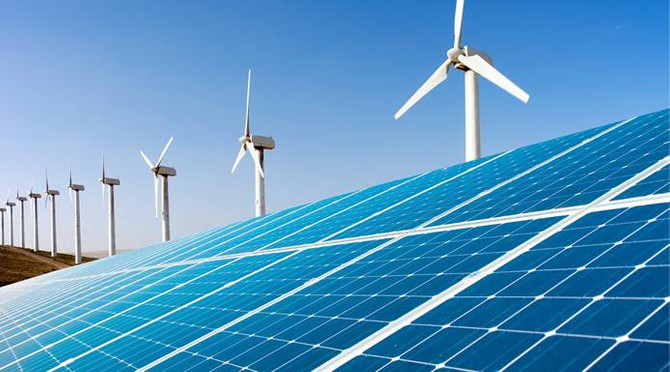 Yenilenebilir enerji kaynak listesi formatı güncellendi