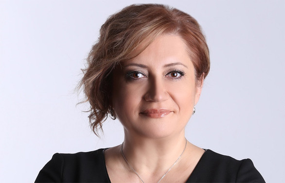 Eğitim ve danışmanlık platformu MASTERCAMP hayata geçti