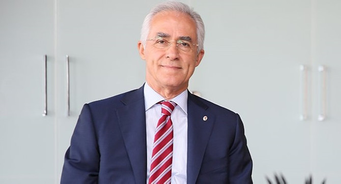 Yurtdışında iş almayı kolaylaştıran model!