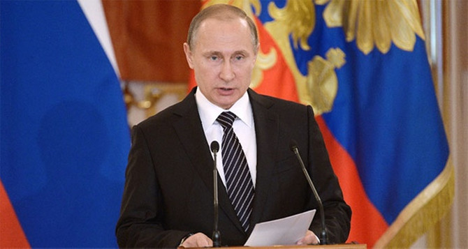 Putin, Türkiye'deki dörtlü zirveye katılacak