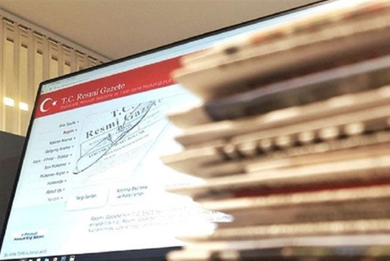 CHP'den KHK ihraçları tepkisi