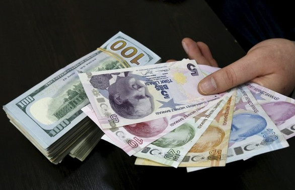 Kira ödemelerinde TL'ye dönüş için 10 günümüz kaldı