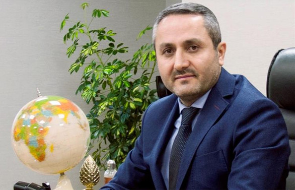 Güçlü Türkiye için, daha fazla nitelikli bilim insanına ihtiyaç var