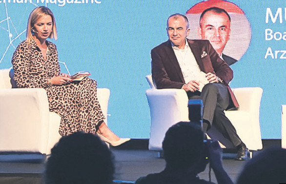 Mobil pazarlamada akıllı davranma zamanı geldi