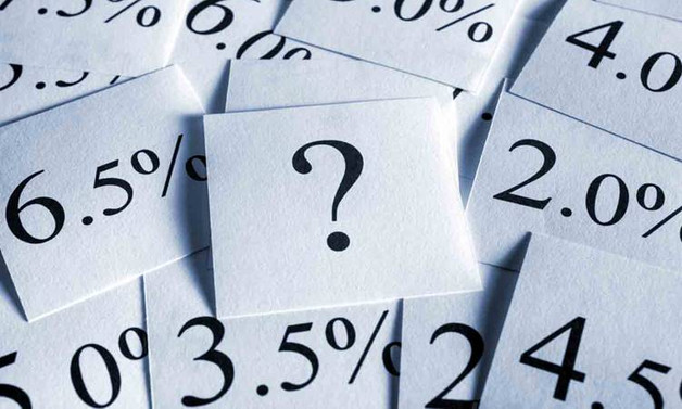 Piyasalar Merkez Bankası'nı bekliyor