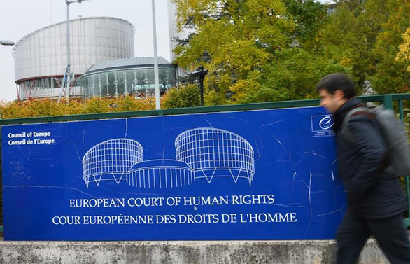 AİHM: Hazreti Muhammed'e hakaret ifade özgürlüğü değil
