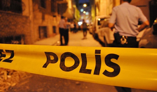 Hatay'da sel sularına kapılan 6 göçmen hayatını kaybetti