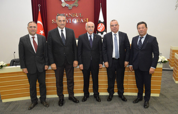 Yılda 5 milyar lirayı toprağa gömüyoruz!