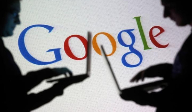 Google'dan sansürü engelleyecek uygulama