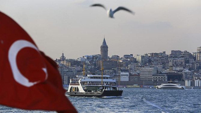 Havalar yeniden ısınacak