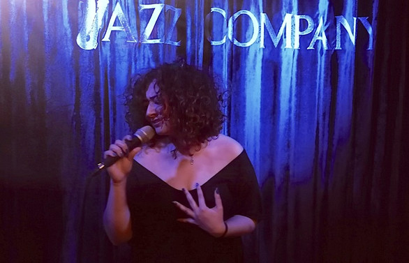 Jazz Company'de dokuzuncu sezon başlıyor