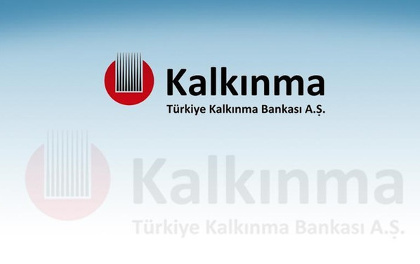 Kalkınma Bankası'nı yeniden yapılandıran teklif komisyondan geçti
