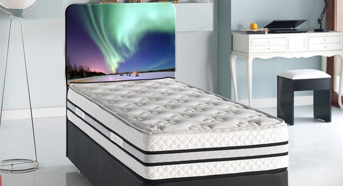 Kayseri Osb Den Sunger Hammadde Uretim Hamlesi Ekonomi Haberleri