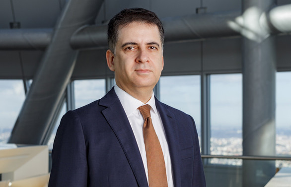 QNB Finansbank’tan 1,7 milyar kâr