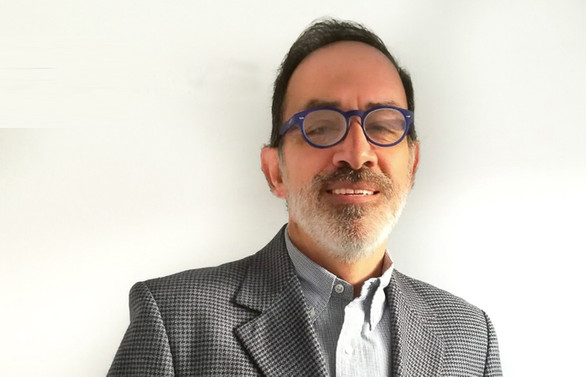 Alternatif finansal yatırımda yeni oyuncu: Vivier & Co