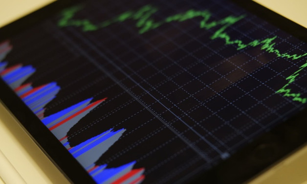 Riskler artıyor 2019 senaryoları yeniden yazılıyor