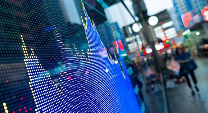Dolar, 6.23'ten geri döndü