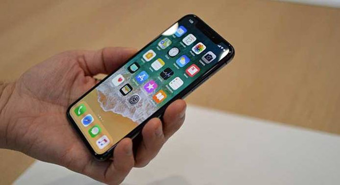 Mobil abone sayısı Türkiye nüfusuna yaklaştı