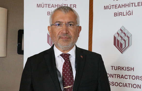 Yeni Ekonomi Programı tatmin edici