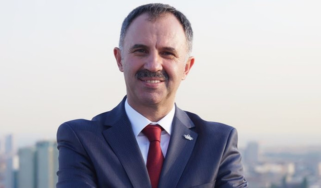 TL’nin değer kazanması maliyet artışlarını düşürecek