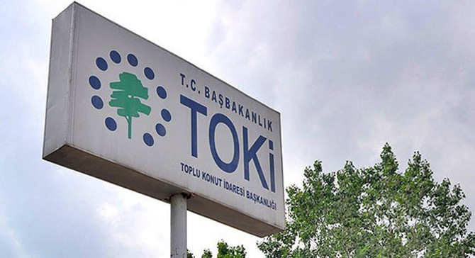 5 bin kişi borcunu kapattı