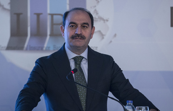 PTT katılım bankası kuruyor