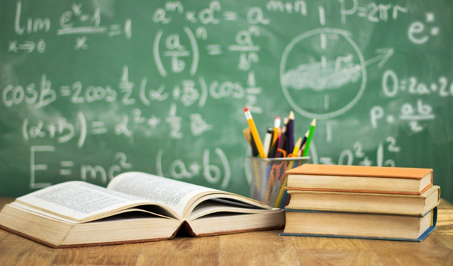 EdTech sektöründe Türkiye’ye yeni bir oyuncu geldi