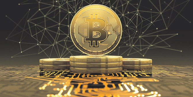 Bitcoin 10. yaşına buruk girdi!