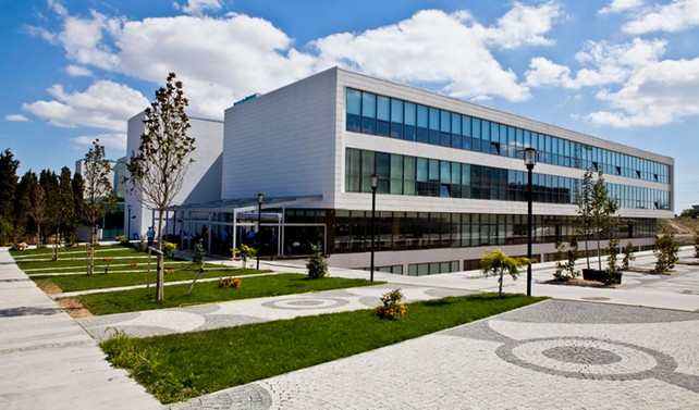 Teknoparklardan 3,6 milyar dolarlık ihracat
