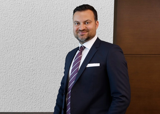 Türk Telekom'dan AKN'siz internet adımı