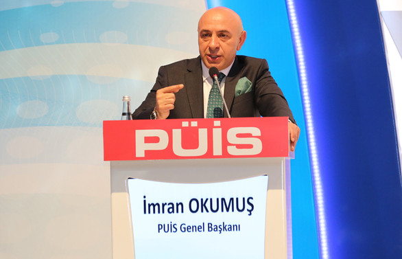 Akaryakıtta çift fiyat talebi