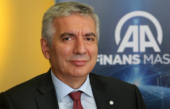 İSO Başkanı Bahçıvan: Konkordatoda ölçü kaçtı