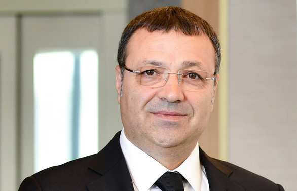 Türk çeliğine 'devlet destekli düşük fiyat' tehdidi