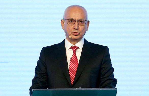 Tasarruflar uzun vadeli araçlara yönelmeli