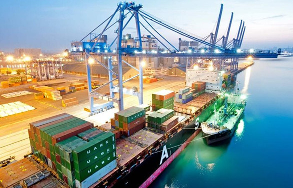 Korumacılık ticaret rotalarını değiştiriyor!