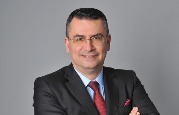 Genç Başarı’da Ören dönemi