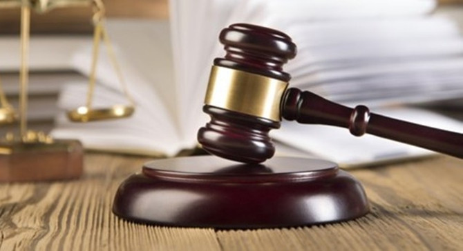 Çocuğu ölen anne babaya her şartta tazminat verilecek